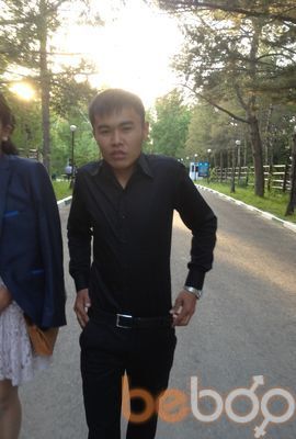 ���������� ������, ���� ������� Gold boy, 35 ���, ������������ ��� ������, ����� � ���������, c�������� ���������