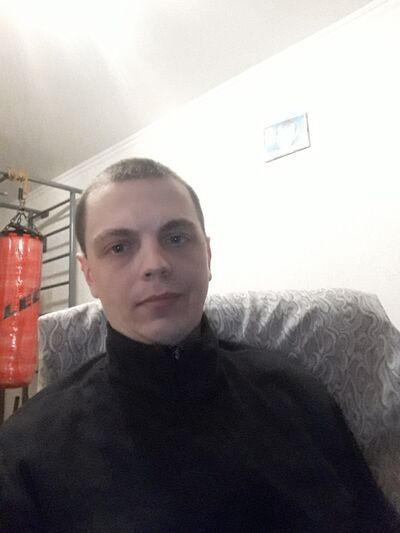  ,   , 31 ,   ,   , 