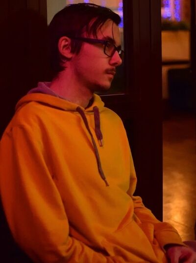  -,   , 18 ,     , 