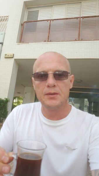  Dolphin,   , 47 ,   ,   