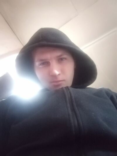  ,   , 23 ,   c , 