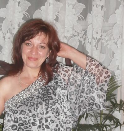  ,   , 54 ,     , c 