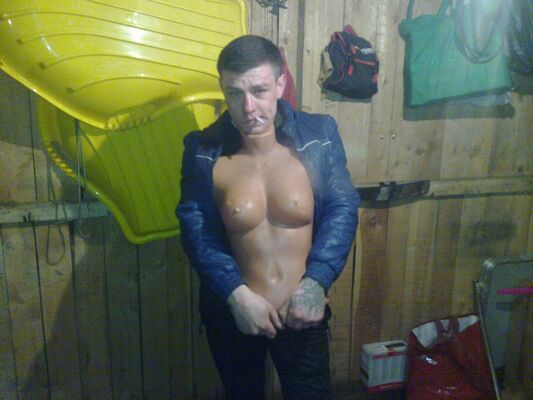  -,   , 39 ,   ,   , c , 