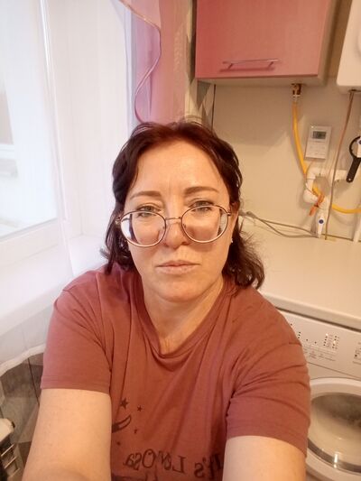  ,   , 49 ,   ,   , c 