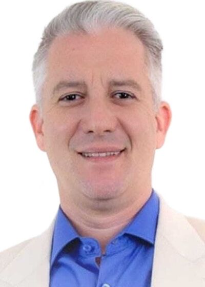 Frankfurt am Main,   Michael Alex, 50 ,   ,   