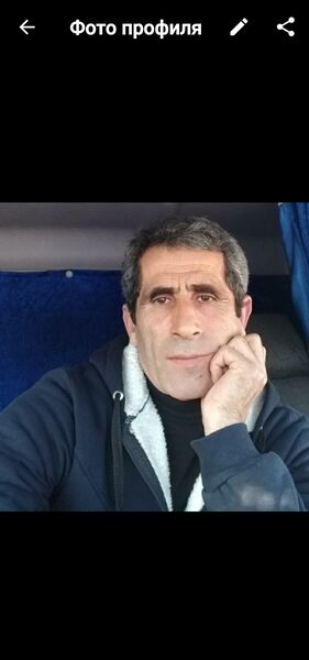  ,   , 57 ,   ,   