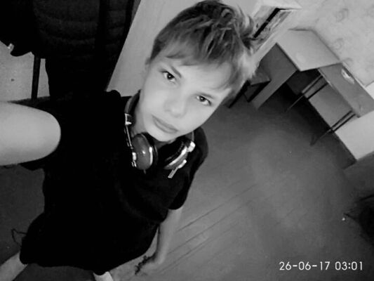  ,   , 25 ,   