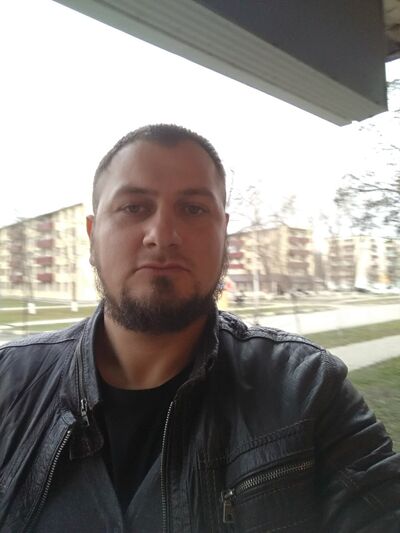  ,   , 39 ,   