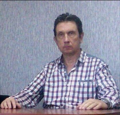  ,   , 57 ,     , c , 