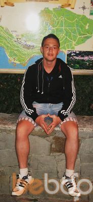 ���������� ��������������, ���� ������� ������, 31 ���, ������������ ��� ������, ����� � ���������, c�������� ���������, ���������