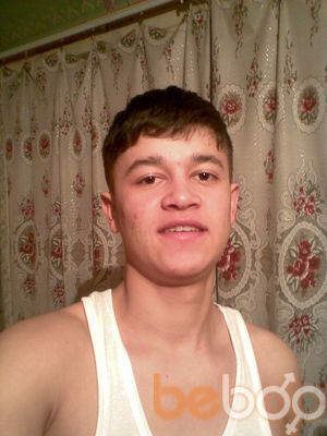 ���������� �������, ���� ������� Eldor, 33 ����, ������������ ��� ������, ���������