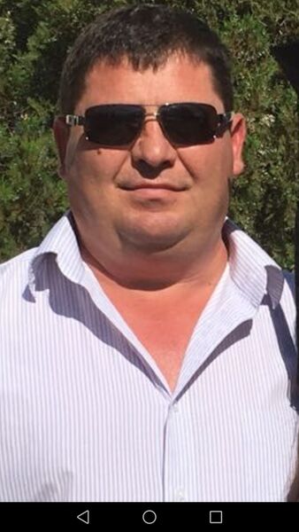  ,   Igor, 50 ,   ,   , c 