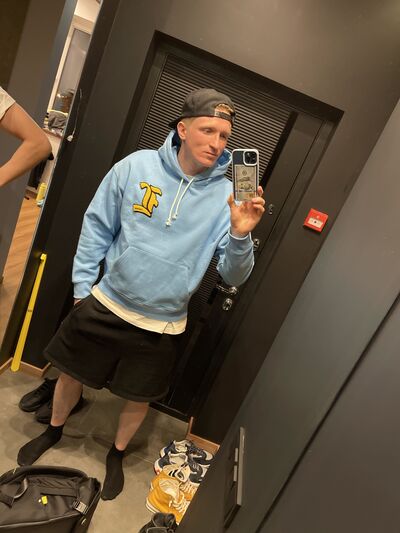  ,   , 35 ,   ,   