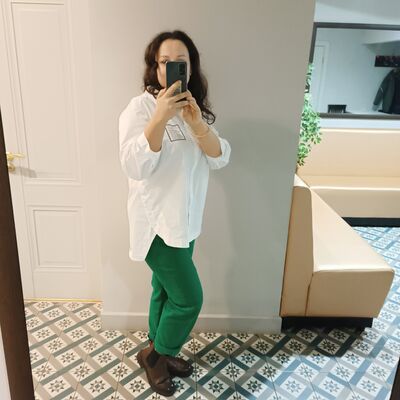 -,   , 41 ,   ,   , c 