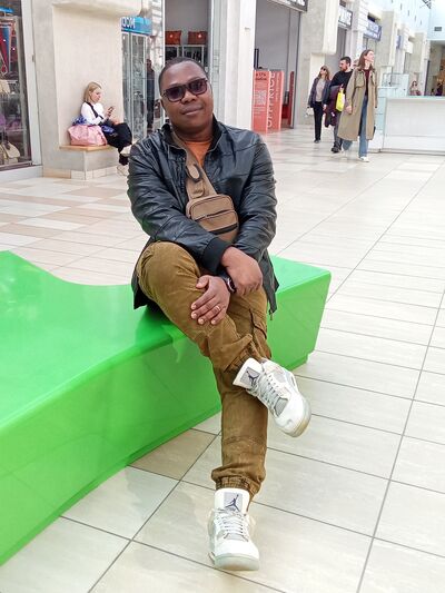  -,    , 30 ,   ,   
