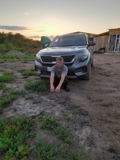  ,   Alexey, 45 ,   c , 