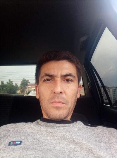  ,   NoDirbek, 33 ,   c , 