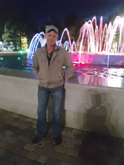  ,   , 64 ,   c 