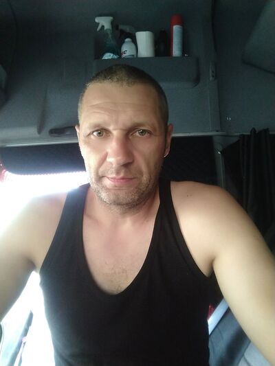  ,   , 47 ,   ,   , c , 