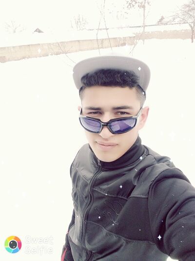  ,   SAMIR, 23 ,   ,   