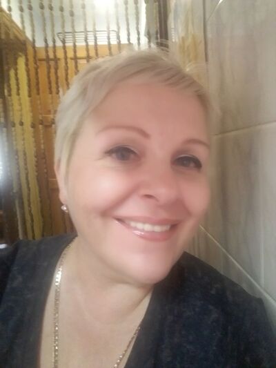  ,   , 53 ,   ,   , c 