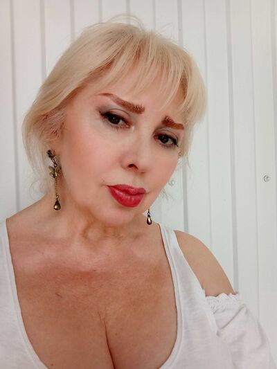  --,   , 63 ,   ,   