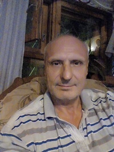  ,   , 66 ,   ,   
