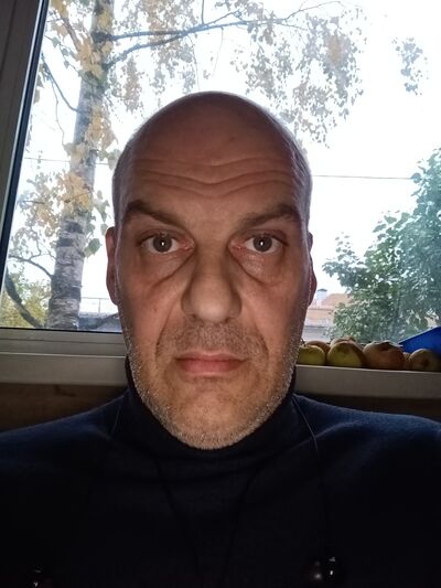  -,   , 50 ,     , c 