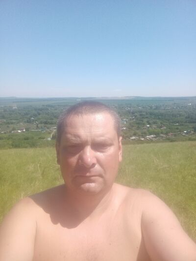  ,   , 48 ,   ,   , c , 