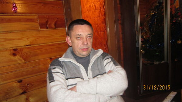  ,   , 52 ,  