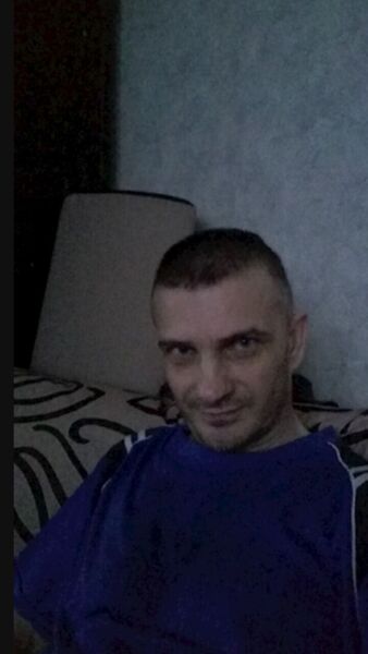  ,   , 47 ,   c , 