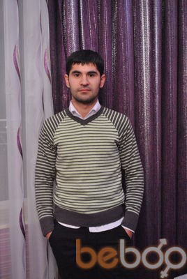  ,   Nurlan, 42 ,  