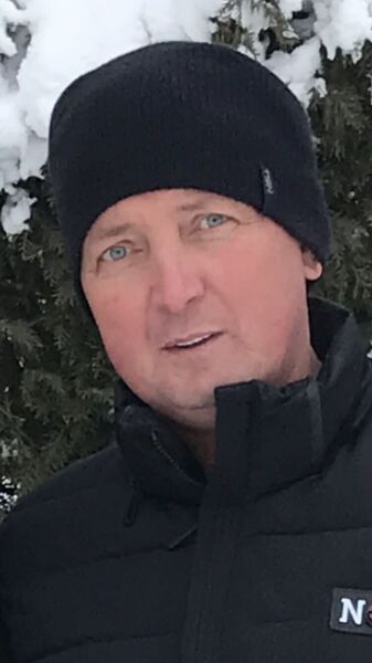  ,   , 58 ,   c 