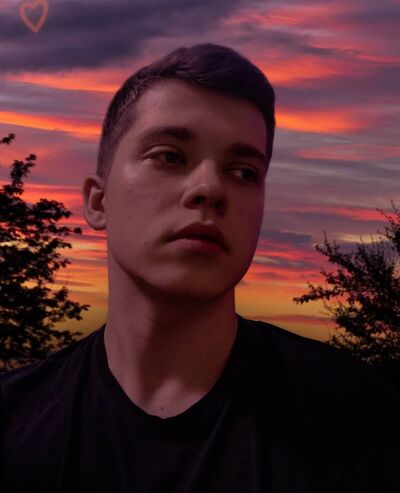  ,   , 22 ,   ,   