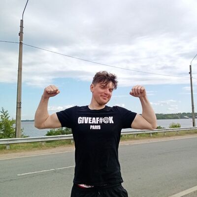  -,   Alexey, 29 ,   ,   