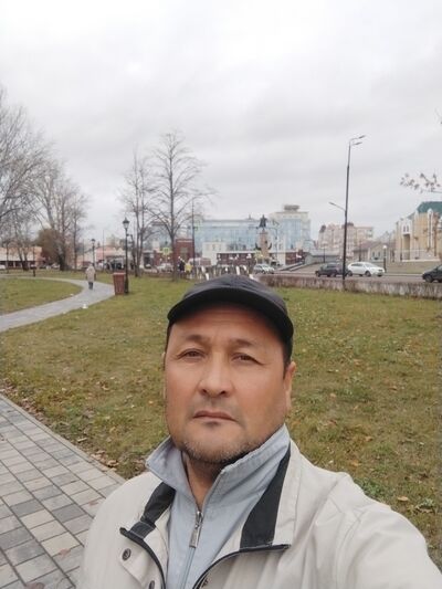  ,   , 49 ,   ,   