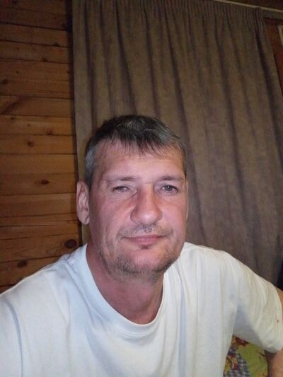  ,   Vik, 43 ,     , c , 