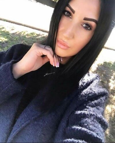  ,   Kotenok, 30 ,   ,   