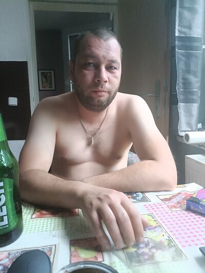  Grodzisk Wielkopolski,   Anton, 38 ,  