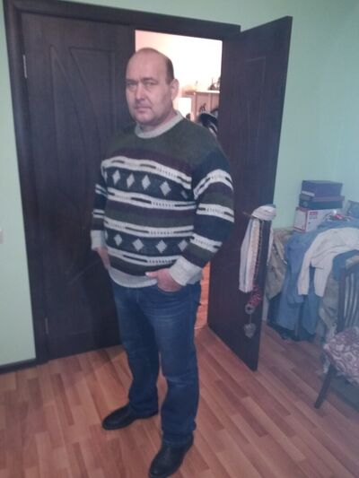  ,   , 52 ,     , c 