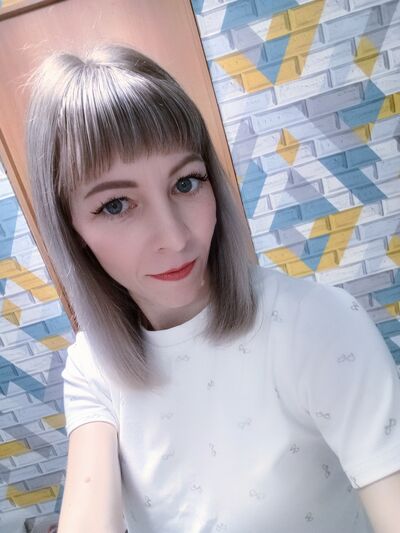  ,   , 39 ,   c 