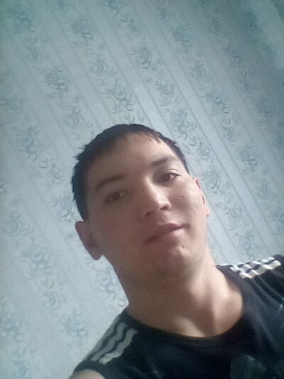  ,   , 29 ,   