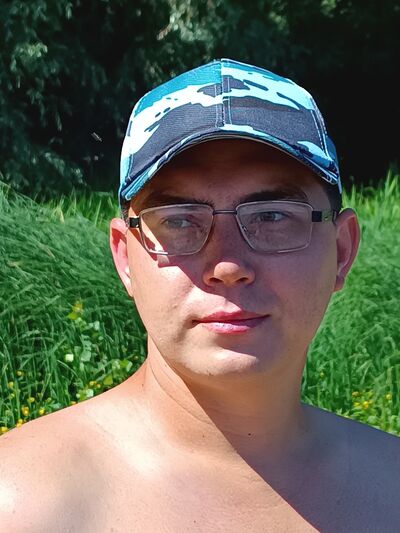  ,   , 30 ,   c 