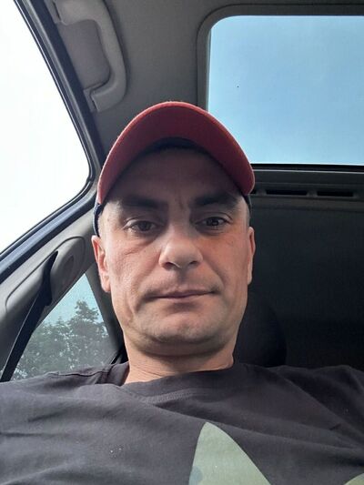  ,   , 37 ,   ,   