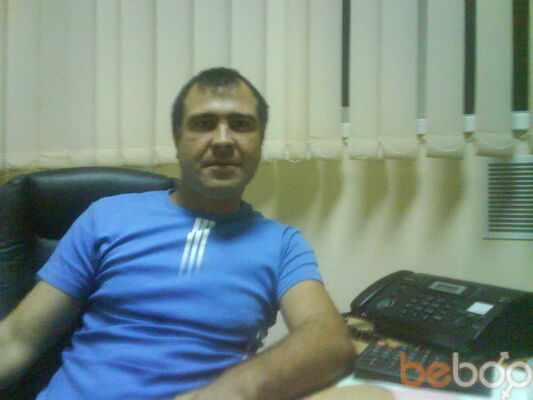  ,   , 49 ,     , c 