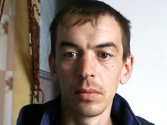  -,   ALEXS, 41 ,   