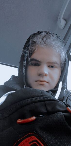   ,   , 20 ,     , c 
