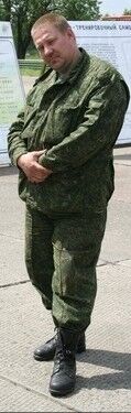  ,   , 53 ,   