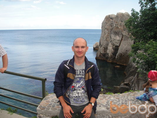 ���������� �������, ���� ������� ����, 41 ���, ������������ ��� ������