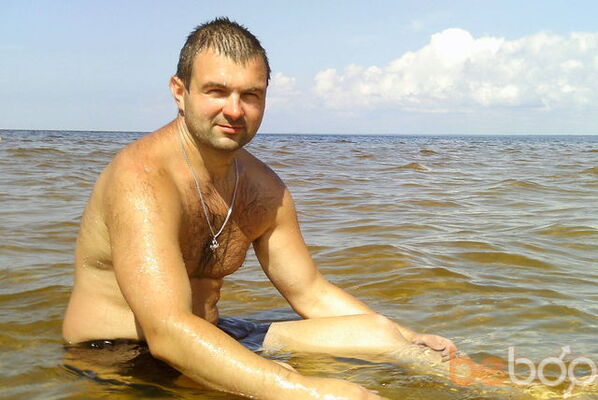  ,   Kavalskij, 51 ,  